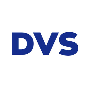 DVS-logo