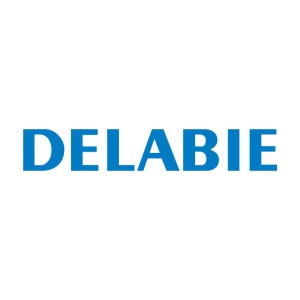 Delabie-logo