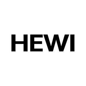 HEWI-logo